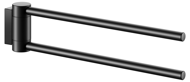 14919370000 Полотенцедержатель KEUCO Plan - Вид №3