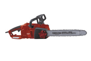 15474543 Цепная пила ЦЕП 2000 ПС40Н Elitech