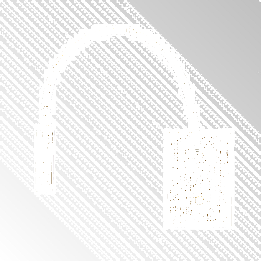 TEKNI-LED Настенный светодиодный светильник с гибким кронштейном Zoom sun-id-1350239 - Вид №4