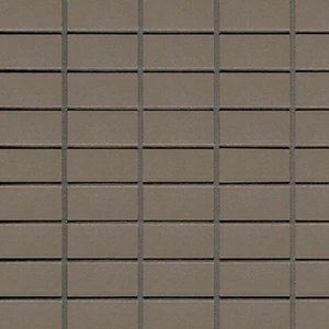 Плитка из цветного мозаичного стекла DE2350MOSGR Devon Devon MOSAIC