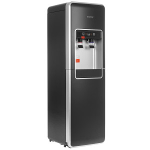 5313975 Диспенсер Ecotronic P5-LXPM черный