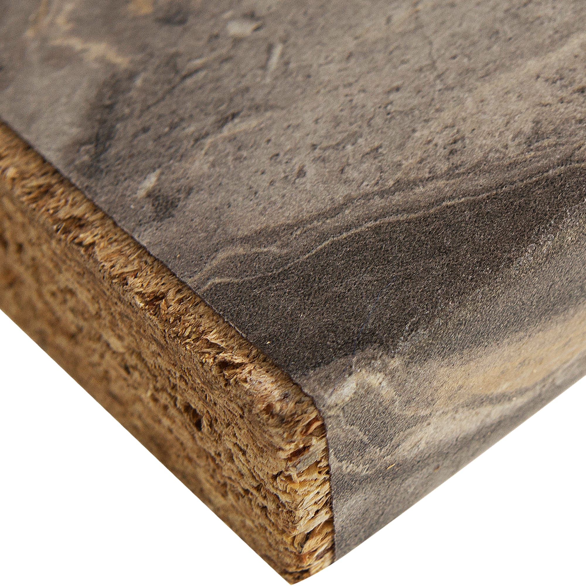 82156954 Столешница , 300х3.8х60 см, ЛДСП, цвет мультиколор Нэнси Santreyd  - Вид №2