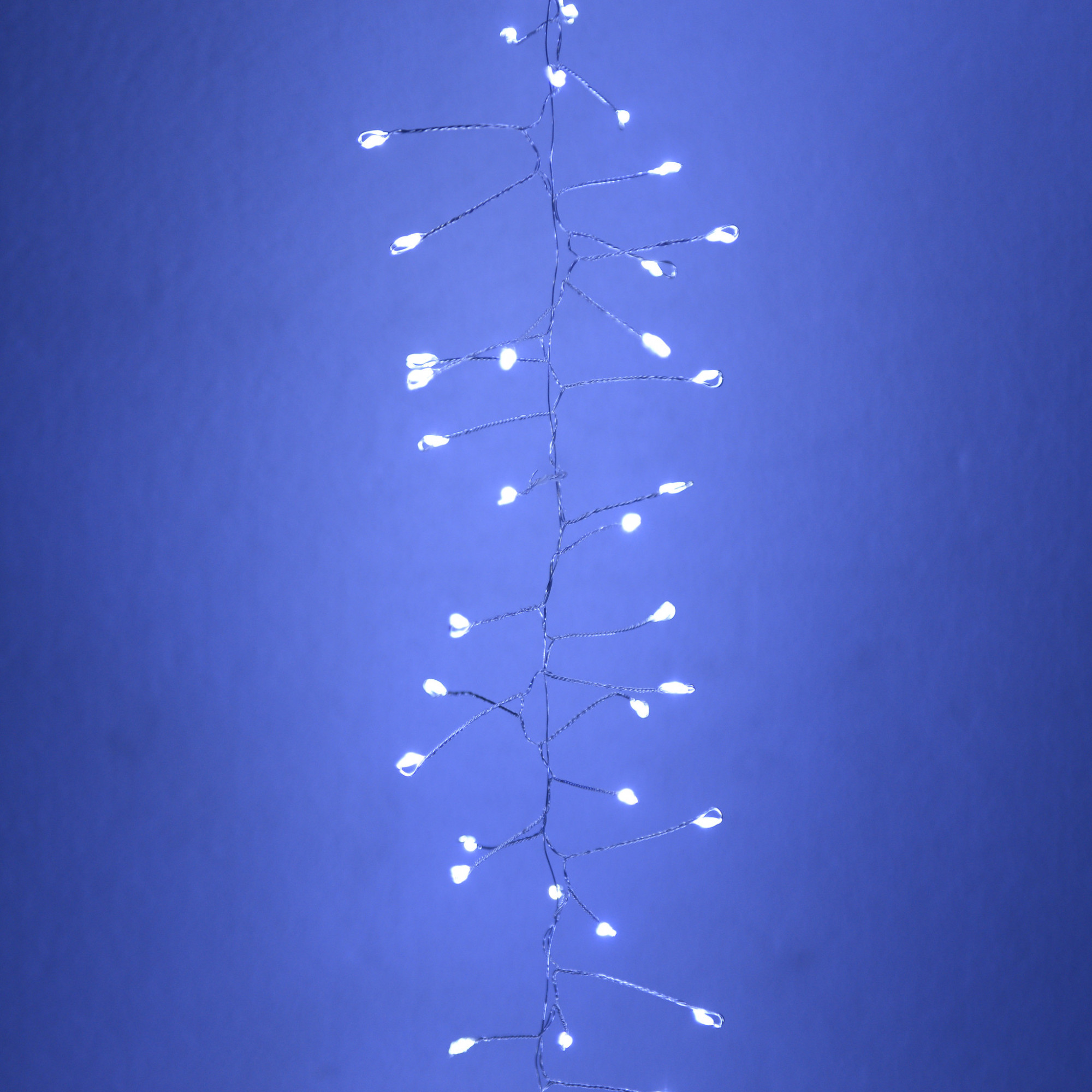 2870974.0005 гирлянда, 200л (OUTDOOR) TO4ROOMS 