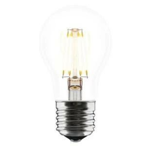 4026 Лампочка led idea, 15 000 h, 720 lumen e27 - 6w UMAGE