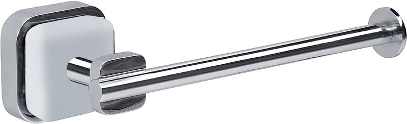 86105-460 Mariner Seve, бумагодержатель, цвет природный 