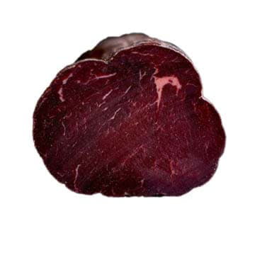 Говядина Ваканза Dobrosco Santreyd 27654