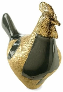 MARIONI Керамическая скульптура Animalia 00101