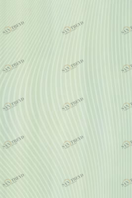 Маронти зеленый 8251 20х30 Kerama Marazzi 