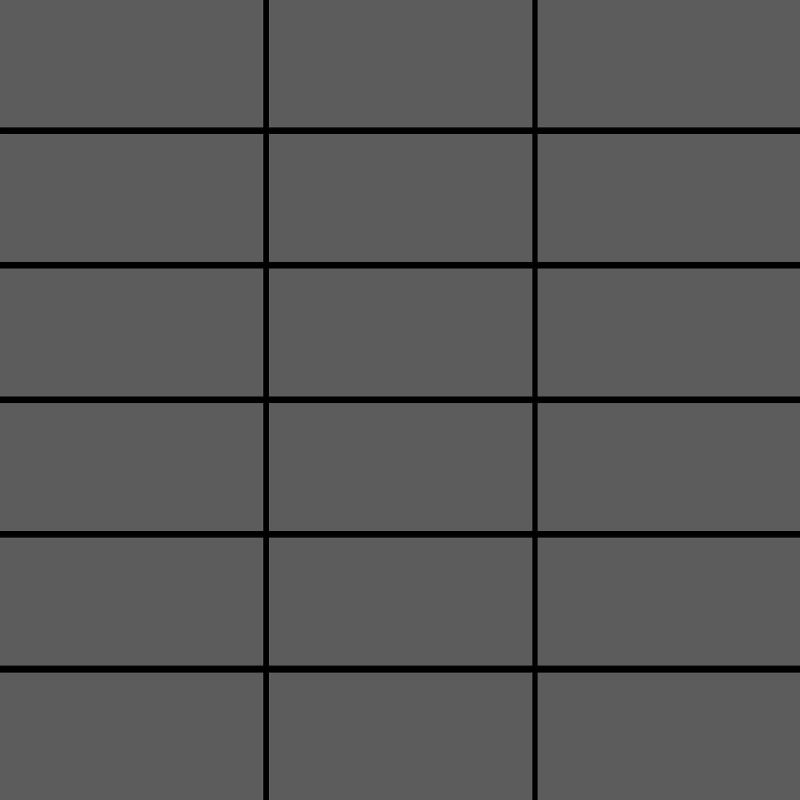 K51263680001VTE0  Vitraglobal miniworx