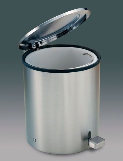 89100 Windisch Урна