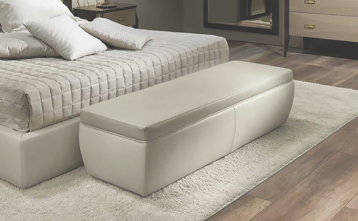 Банкетка  CEPPI 3355 