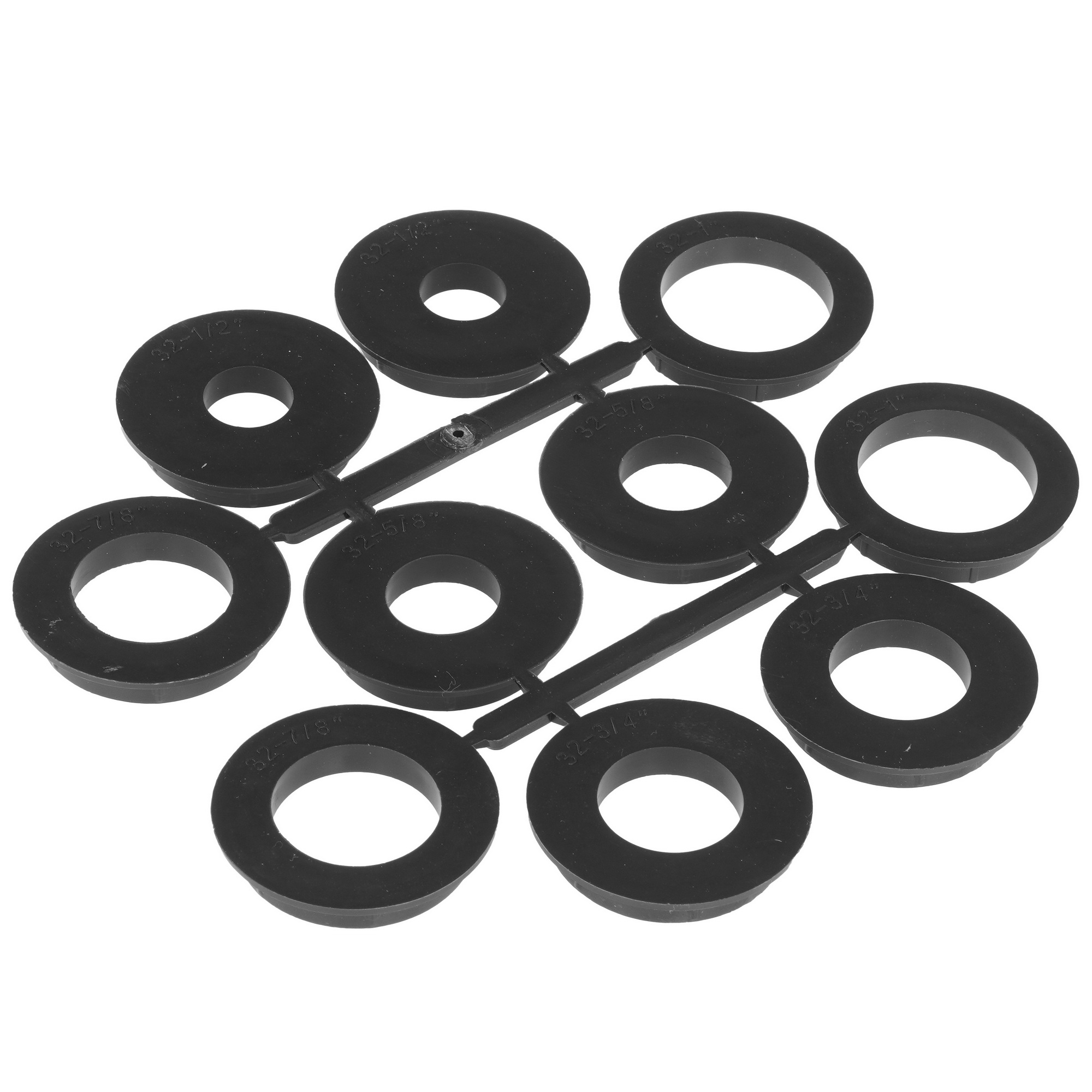 Щетка Sturm! 5241301 9112795 STDN-0075076 - Вид №1