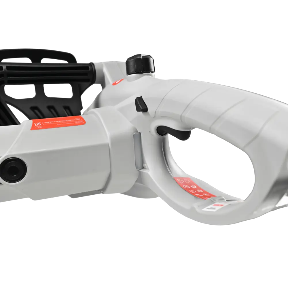 Пила электрическая Ресанта ЭП-3016П, 1600 Вт STLM-2097456 - Вид №4