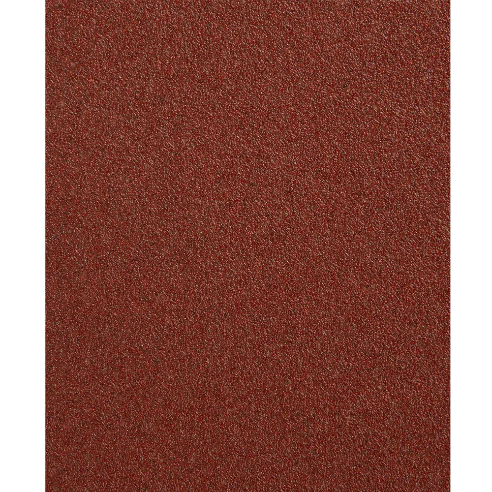 Лист шлифовальный на бумажной основе Свое ремесло P220 230x280 мм СВОЁ РЕМЕСЛО STLM-2081136