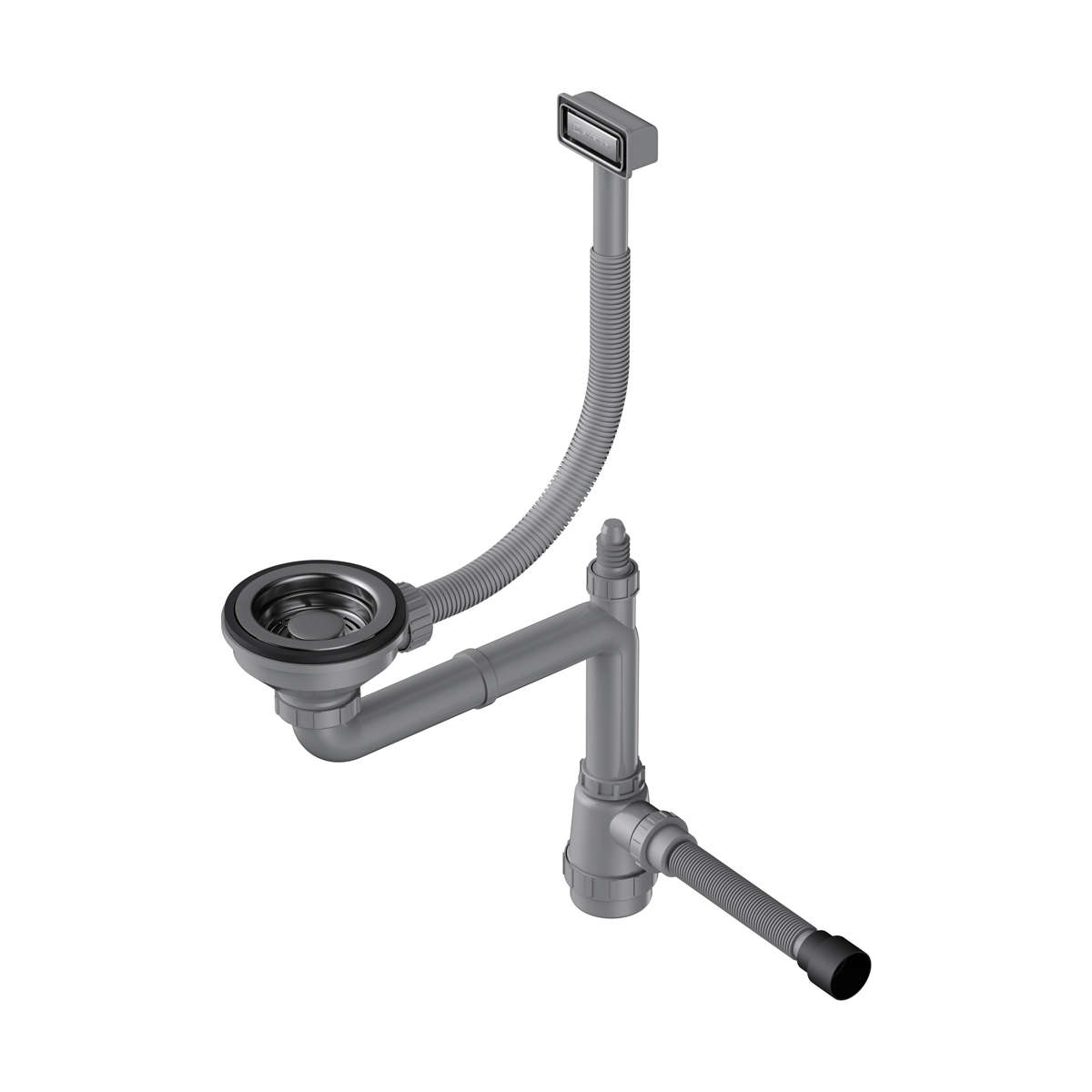 WK-1 GM OMOIKIRI 4956483