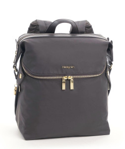 HPRI01M/276 Рюкзак HPRI01M Backpack Paragon M Hedgren Prisma