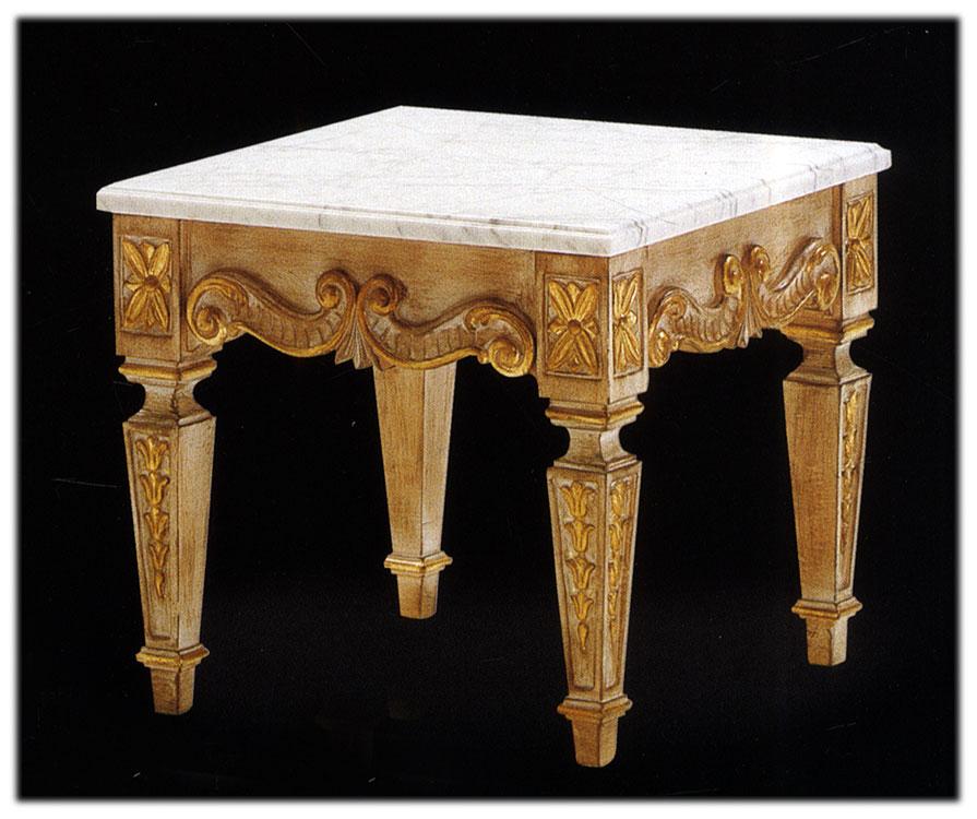 Столик  ISACCO AGOSTONI 975 