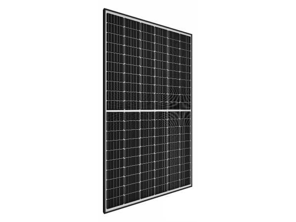 Фотоэлектрический модуль EMMETI ARCH-00130391 - Вид №1