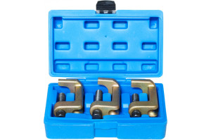 15599327 Съемник шаровых 3шт MHR06013 MHRTOOLS