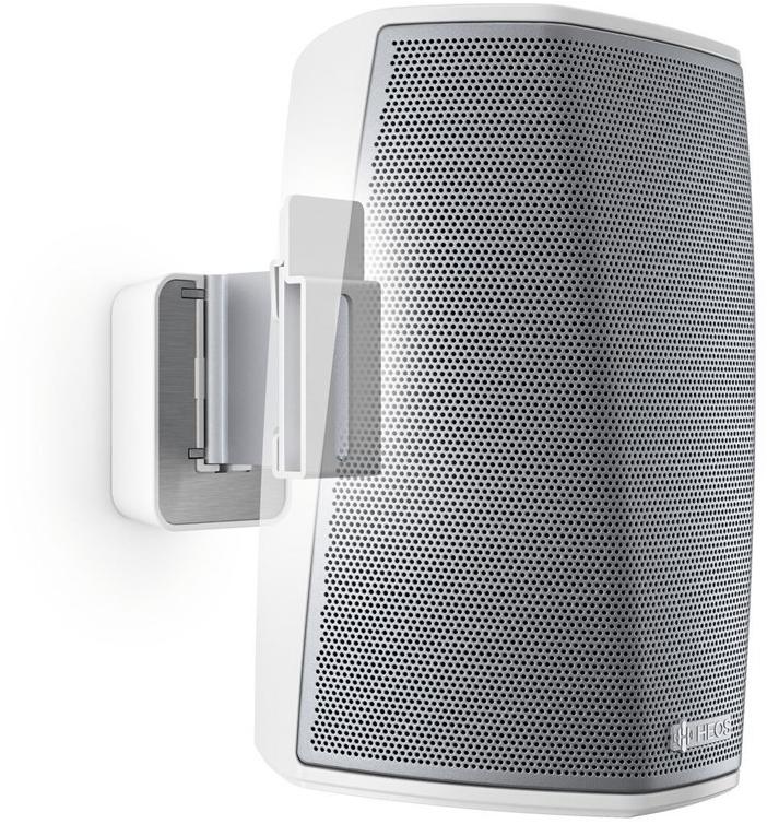 Vogel's - Exhibo Опора для настенного акустического диффузора Sound sun-id-1380684 - Вид №1