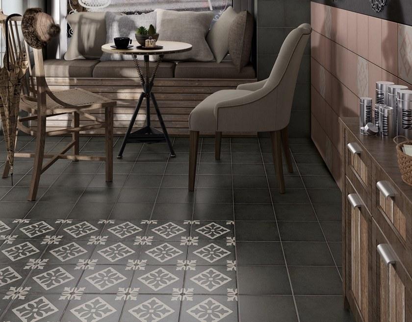 EQUIPE CERAMICAS Керамическая плитка для пола / стен sun-id-1445656 - Вид №8