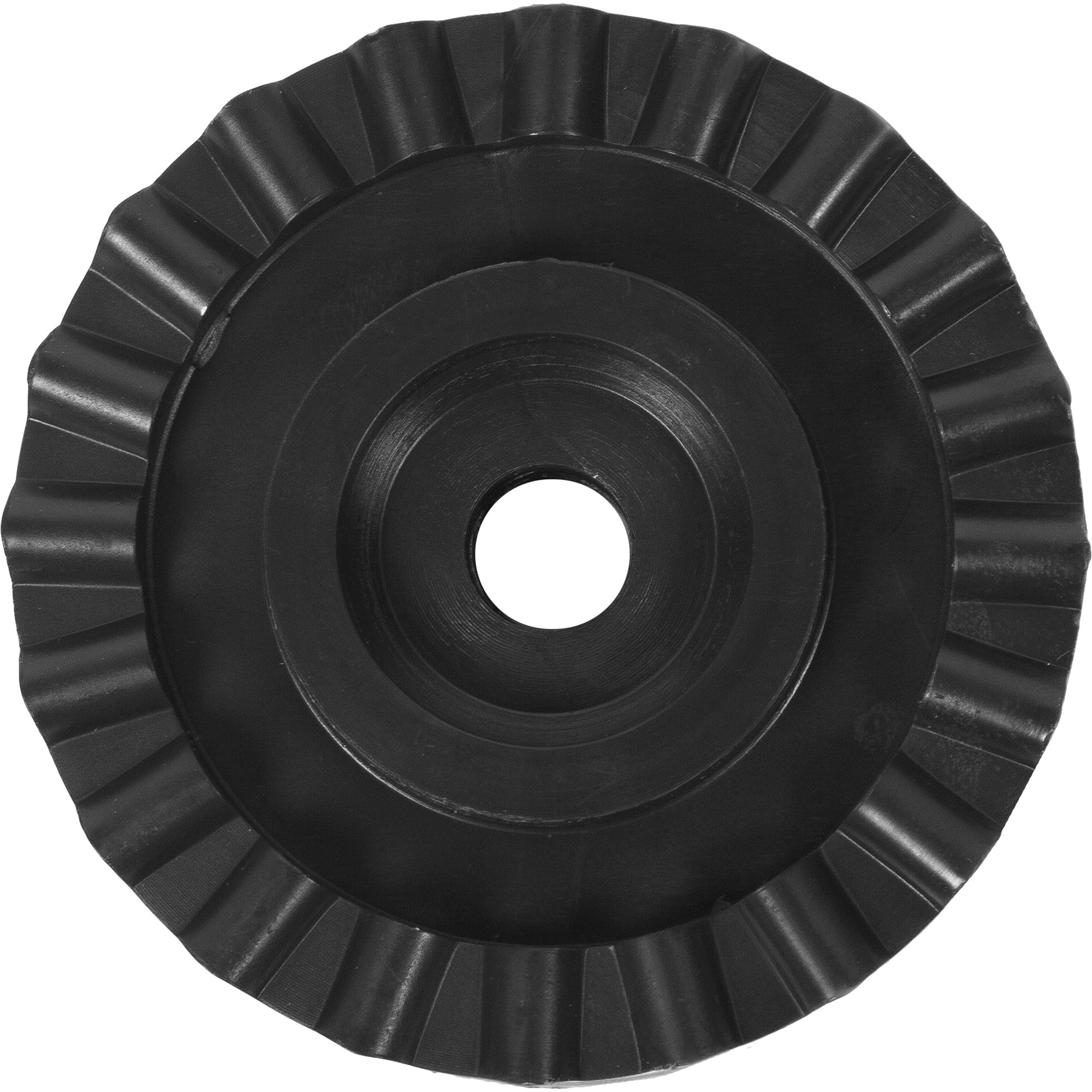 82120223 Опора дуги тента для качелей Santreyd  - Вид №4