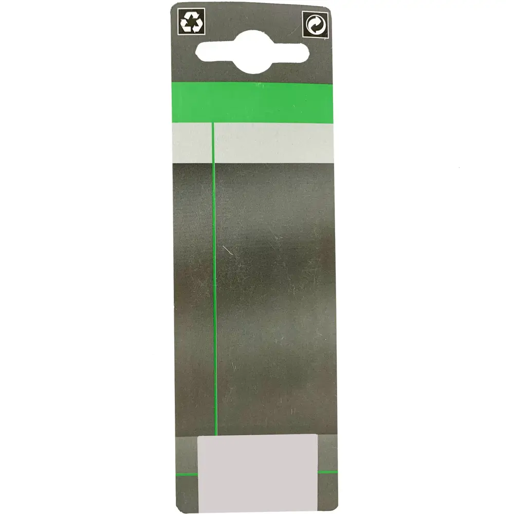 Бита крестовая Hitachi HTC-752285 PZ1x50 мм, 3 шт STLM-2027380 - Вид №4