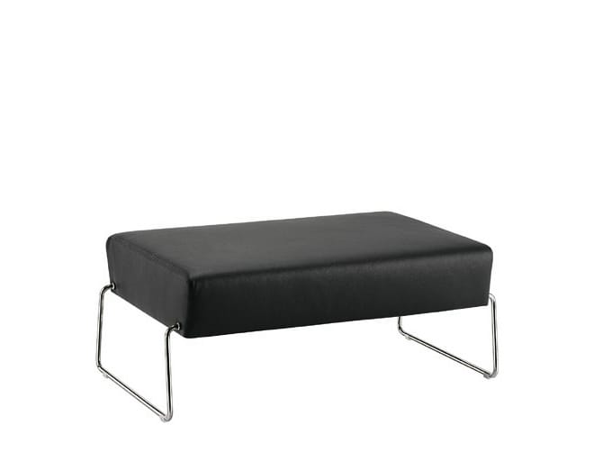 Мягкая скамья Sesta модуль ARCH-00114012