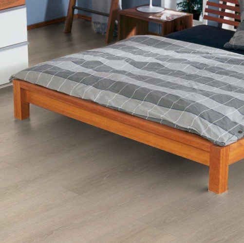 Ламинат Haro Дуб Белый Выбеленный 526708 - Вид №2