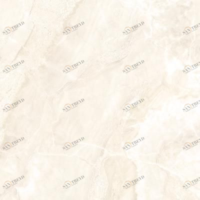 900/LR/600x600x10/S1 Canyon Белый Kerranova К900LR