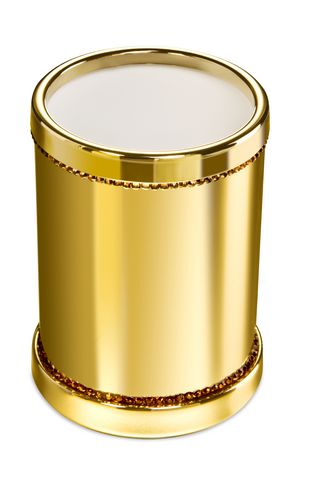 91502 Windisch Стакан для ванной 