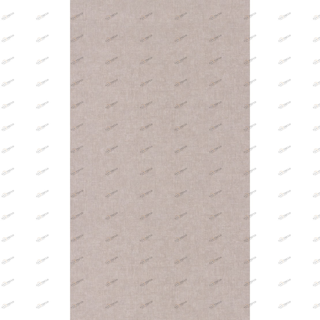 Рулон обоев NUANCES NUAN81912348. Основа нетканый винил Casadeco