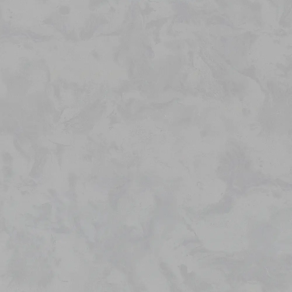 Флизелиновые обои Monte Solaro Tango фиолетовые 1.06 м 89400449 Libertango STLM-1509092 - Вид №1