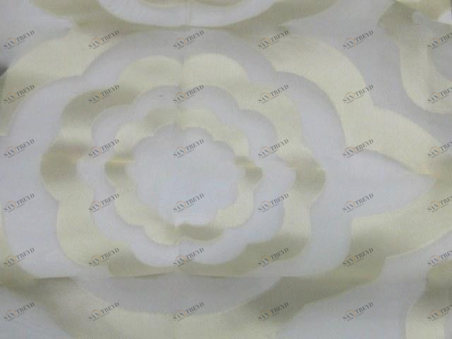 Aldeco Шелковая ткань для штор Ghute T2006139 01/10