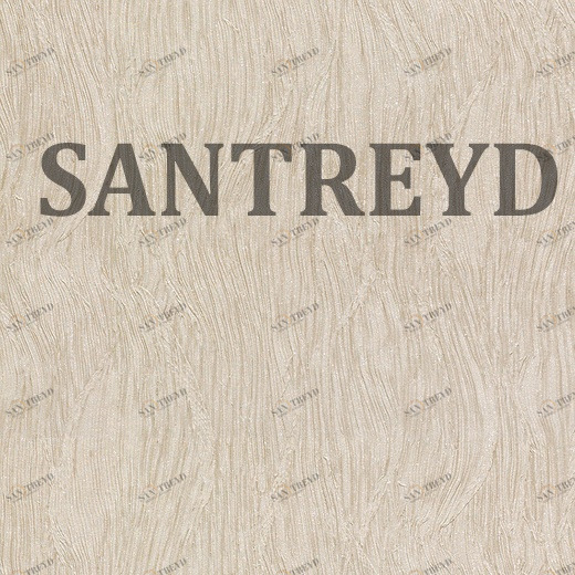 5524 Обои Zambaiti Parati Trussardi 2