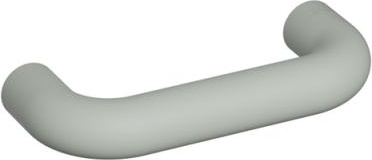 111.23BG Мебельная ручка ø 23 мм HEWI USA Produkte  - Вид №1