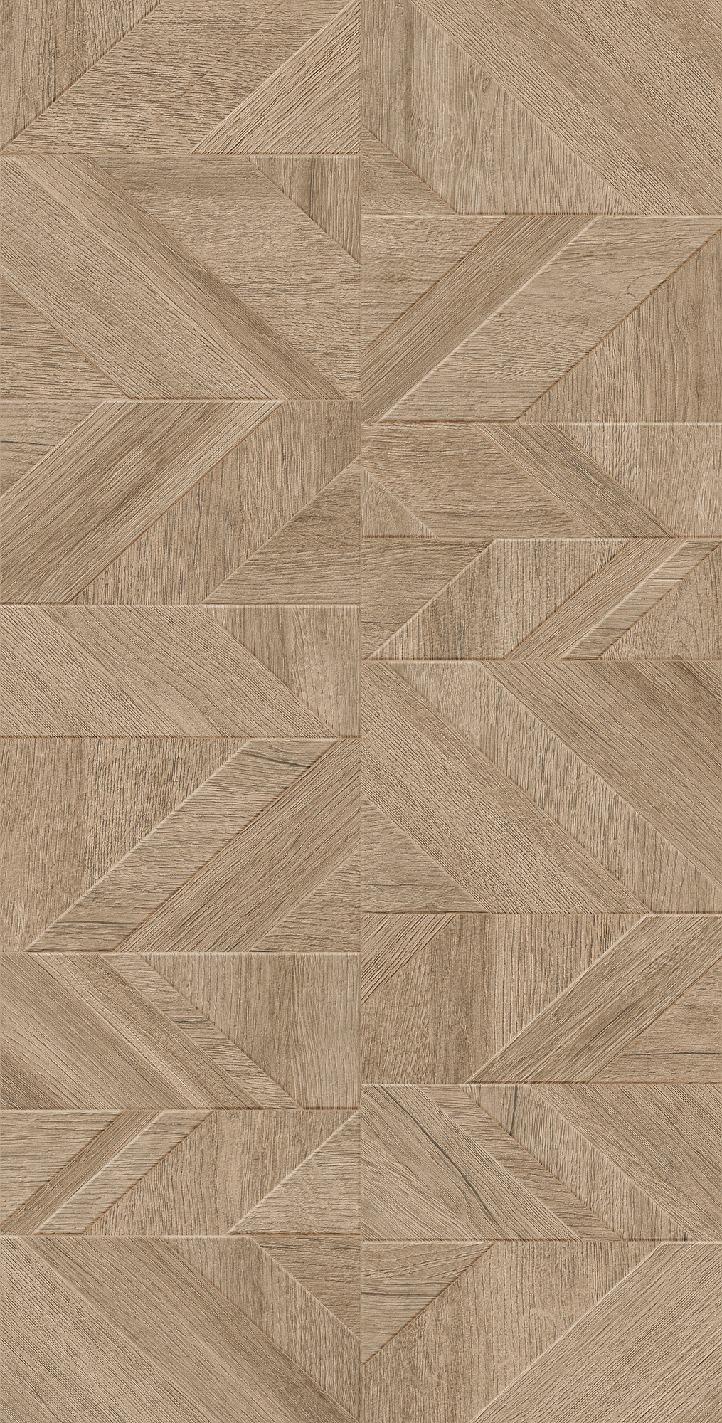 Керамогранит ROCKWOOD BEIGE 60х120 Arcadia Ceramica RT7011-P - Вид №5