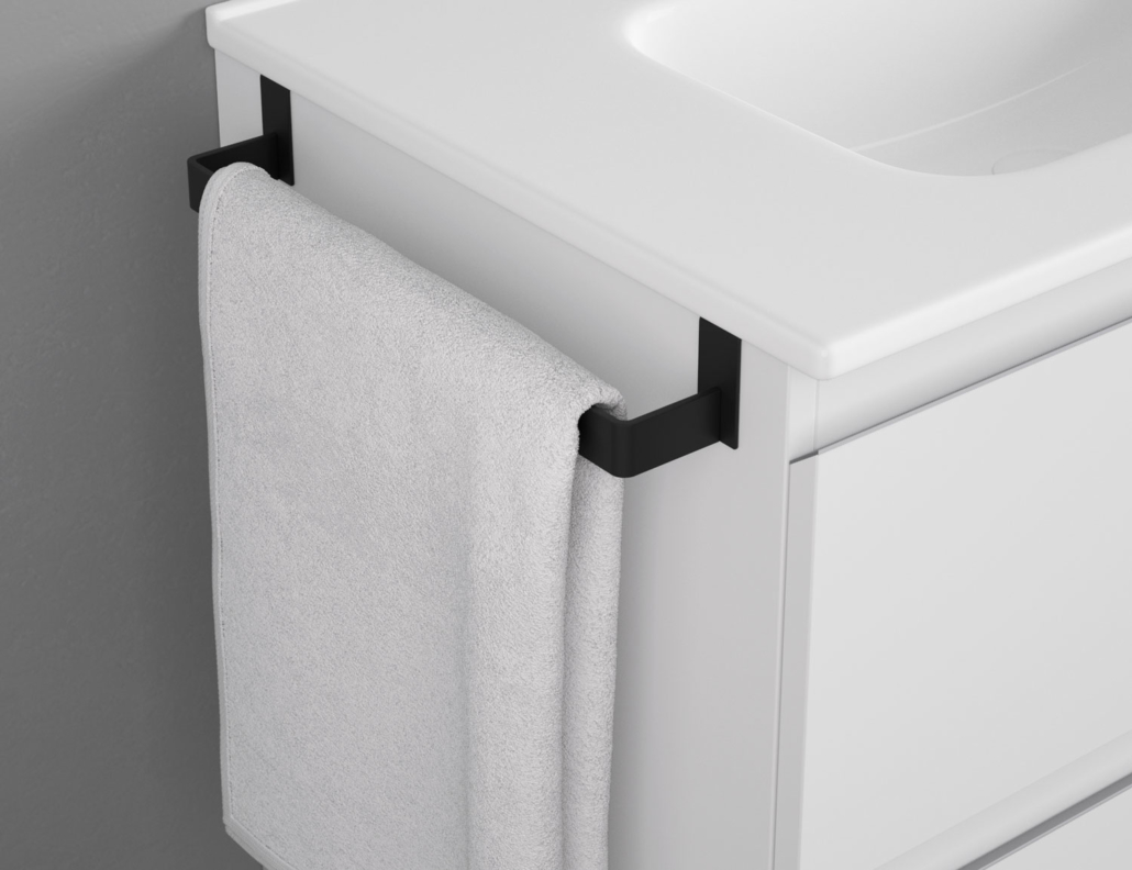 Комплекты мебели для ваннойNATALIA Collection Avila Dos AVST05 - Вид №42