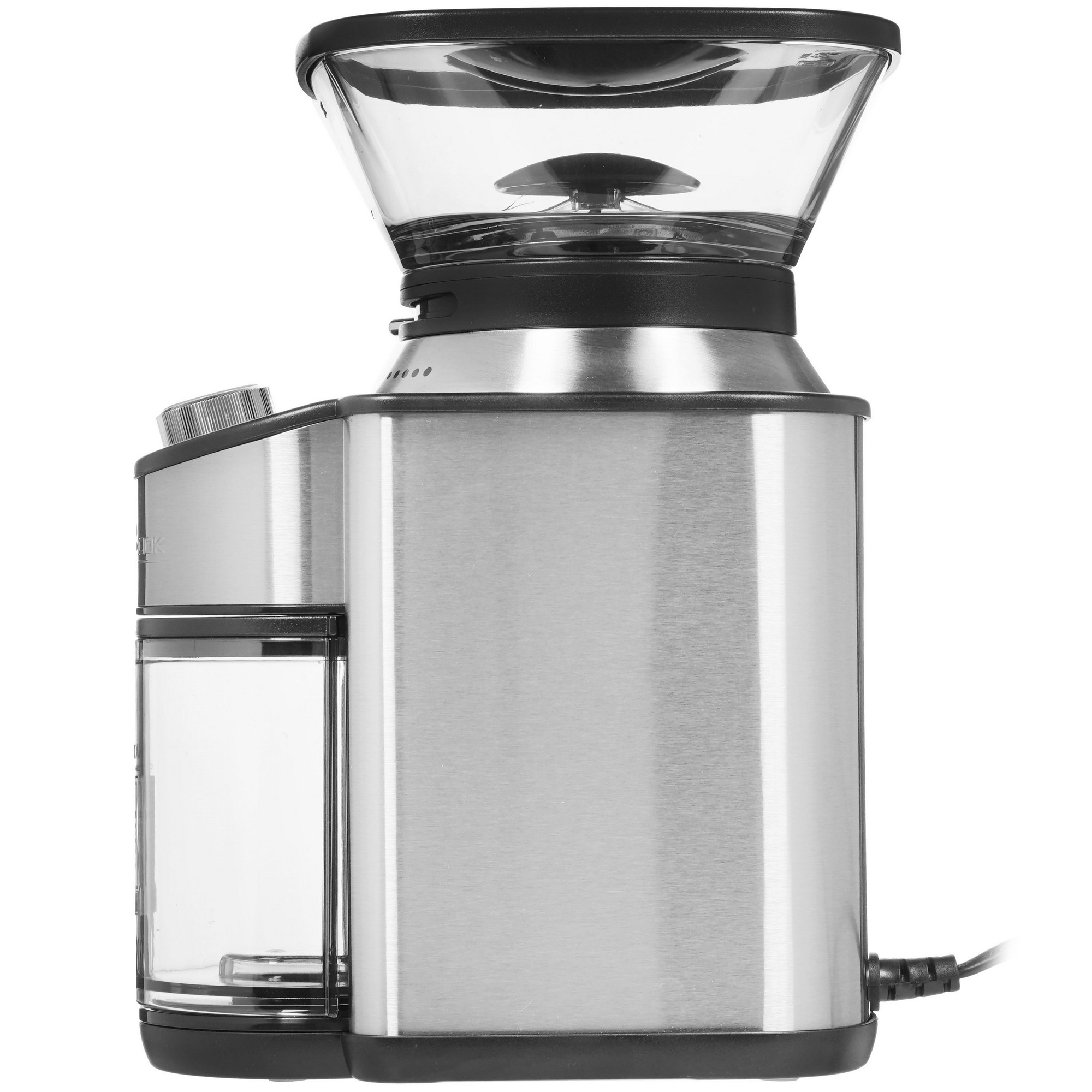 STDN-0017741 Кофемолка ручная ProfiCook Китай  - Вид №2