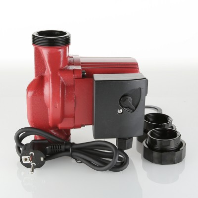 VRS.328.18.0 Насос циркуляционный VRS 32/8-180 Valtec 32/8-180  - Вид №16