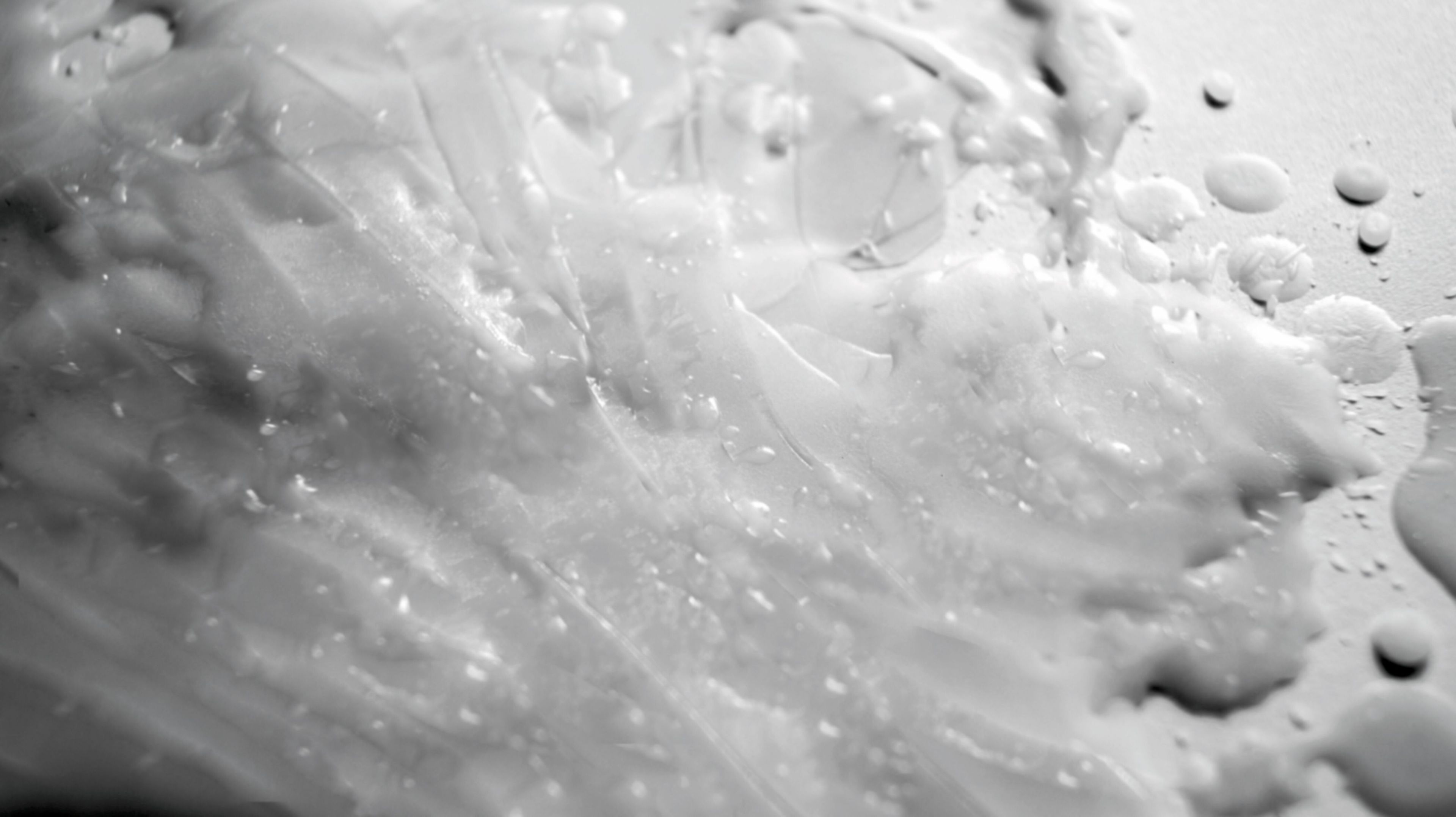 Крытый керамогранит / напольное покрытие Ceramiche Refin Unconventional ARCH-00127170 - Вид №23