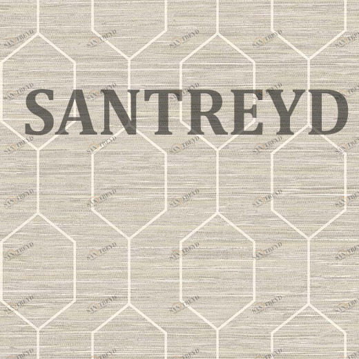 0080805-B-WP Обои Aquarelle Danehill 0080805BWP