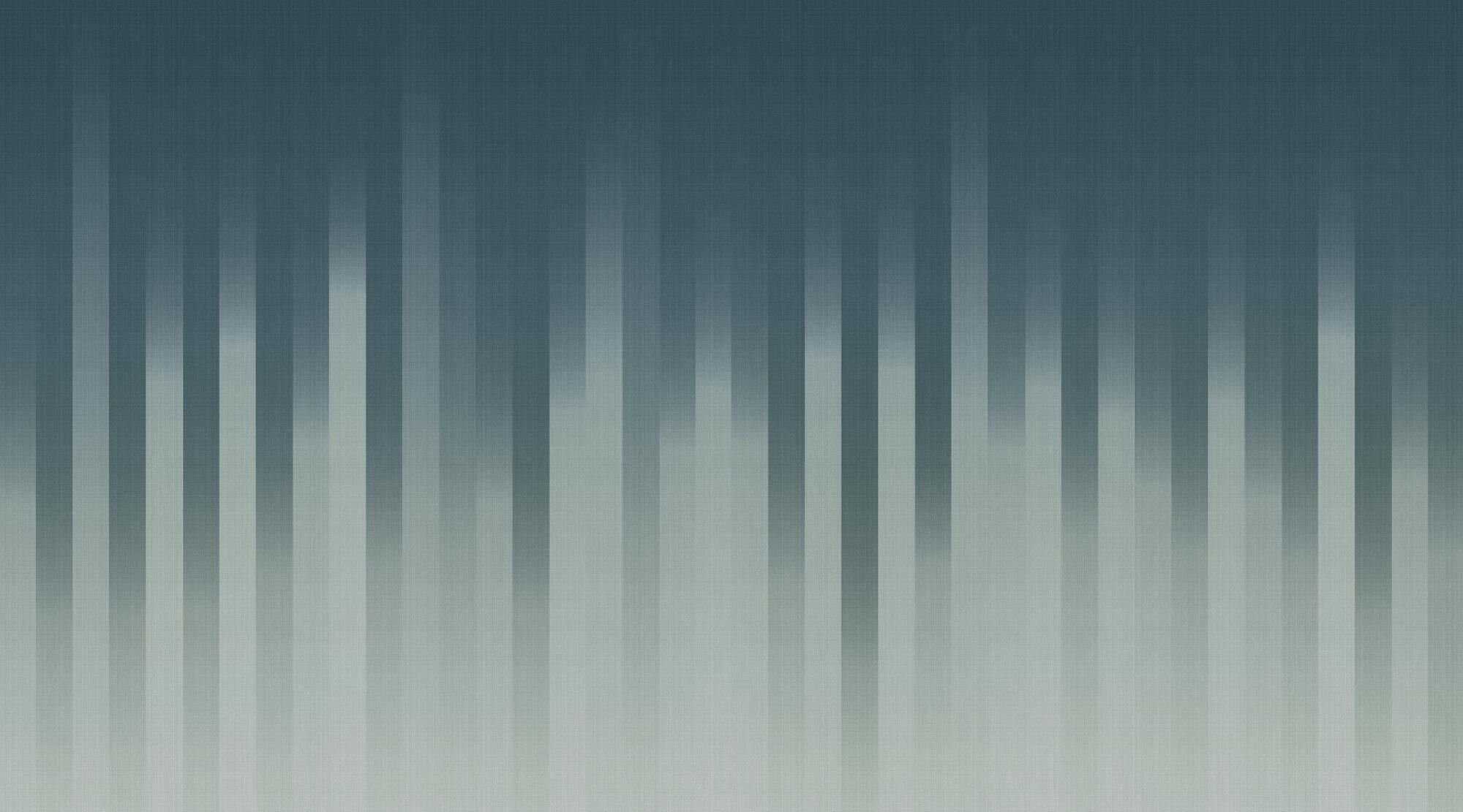 Обои Tecnografica художественные коллекции ARCH-00062837 - Вид №2