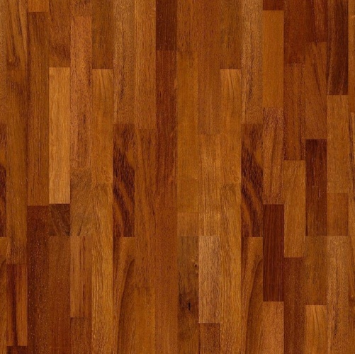 Паркетная доска Boen Мербау MEGL2PTD - Вид №1