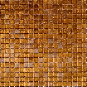 МОЗАИКА ИЗ СТЕКЛА B49 ALMA BEAUTY