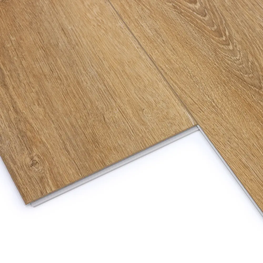 CRAFT FLOOR SPC плитка Дуб Берн - натуральная текстура дуба в современном исполнении 89396940 STLM-1534422 - Вид №4