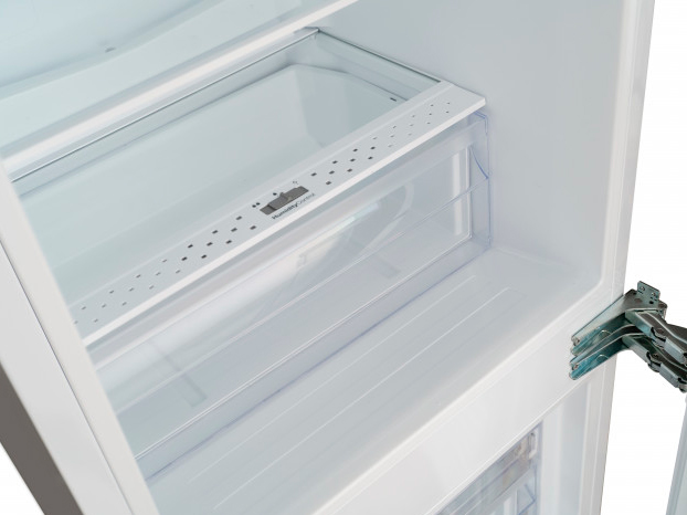 9020630 Встраиваемый холодильник Schaub Lorenz SLU E235W5 STDN-0037494 - Вид №6