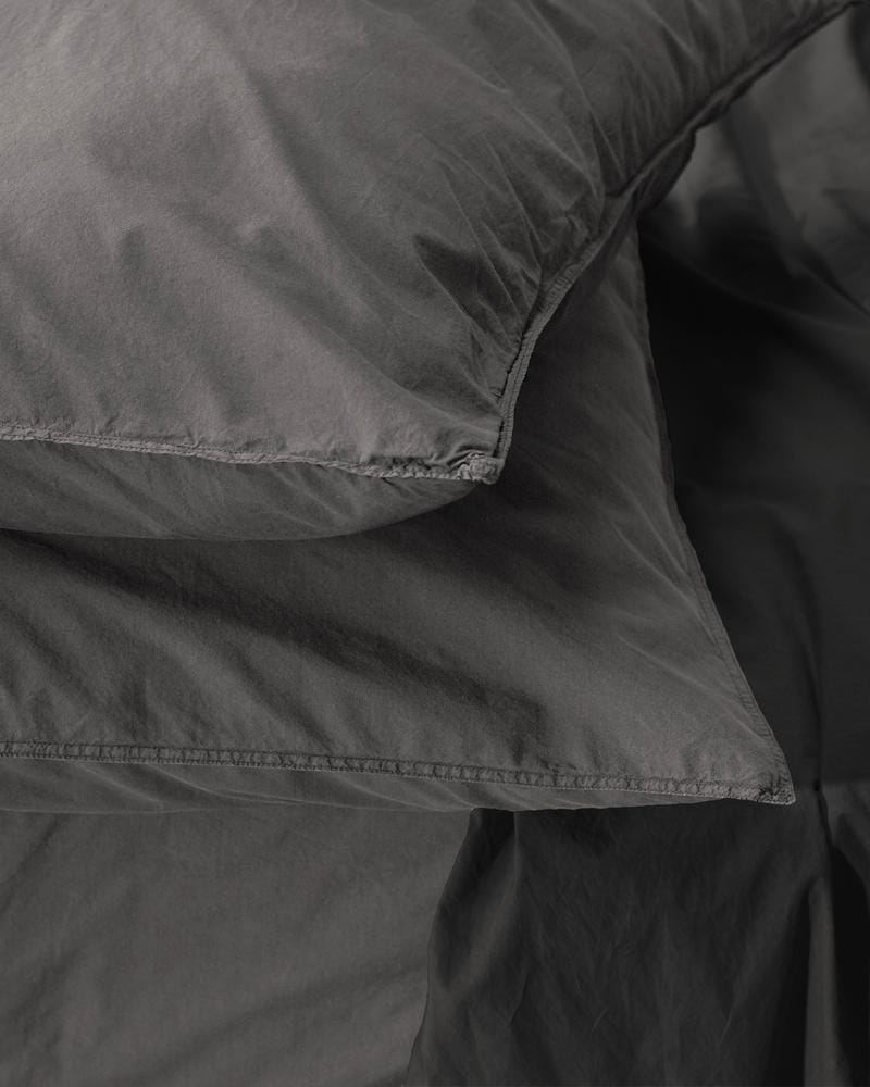 Набор наволочек из сверхтонкого хлопка Society Limonta NITE ARCH-00141395 - Вид №29