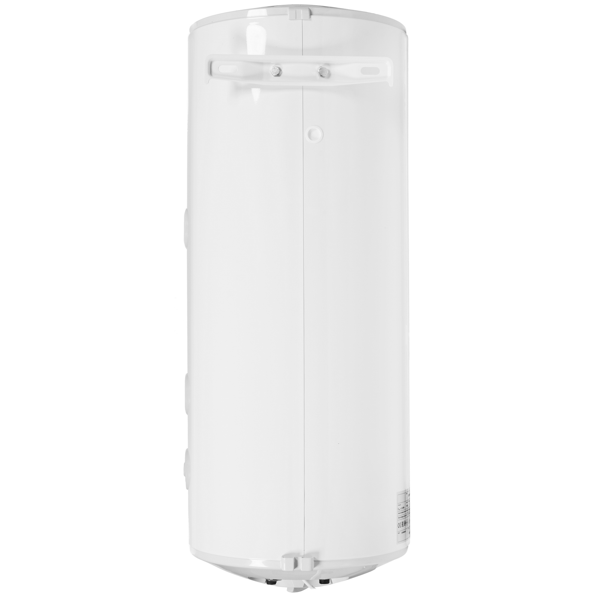 8196333 Бойлер косвенного нагрева TESY GCVS 1204420 B11 TSRCP STDN-0125194 - Вид №5