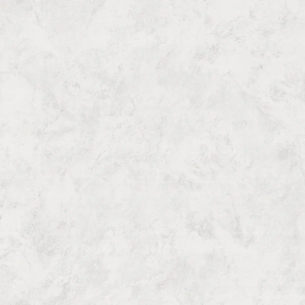 Обои флизелиновые Артекс Альтера серые 1.06 м 11344-03 STLM-2035178